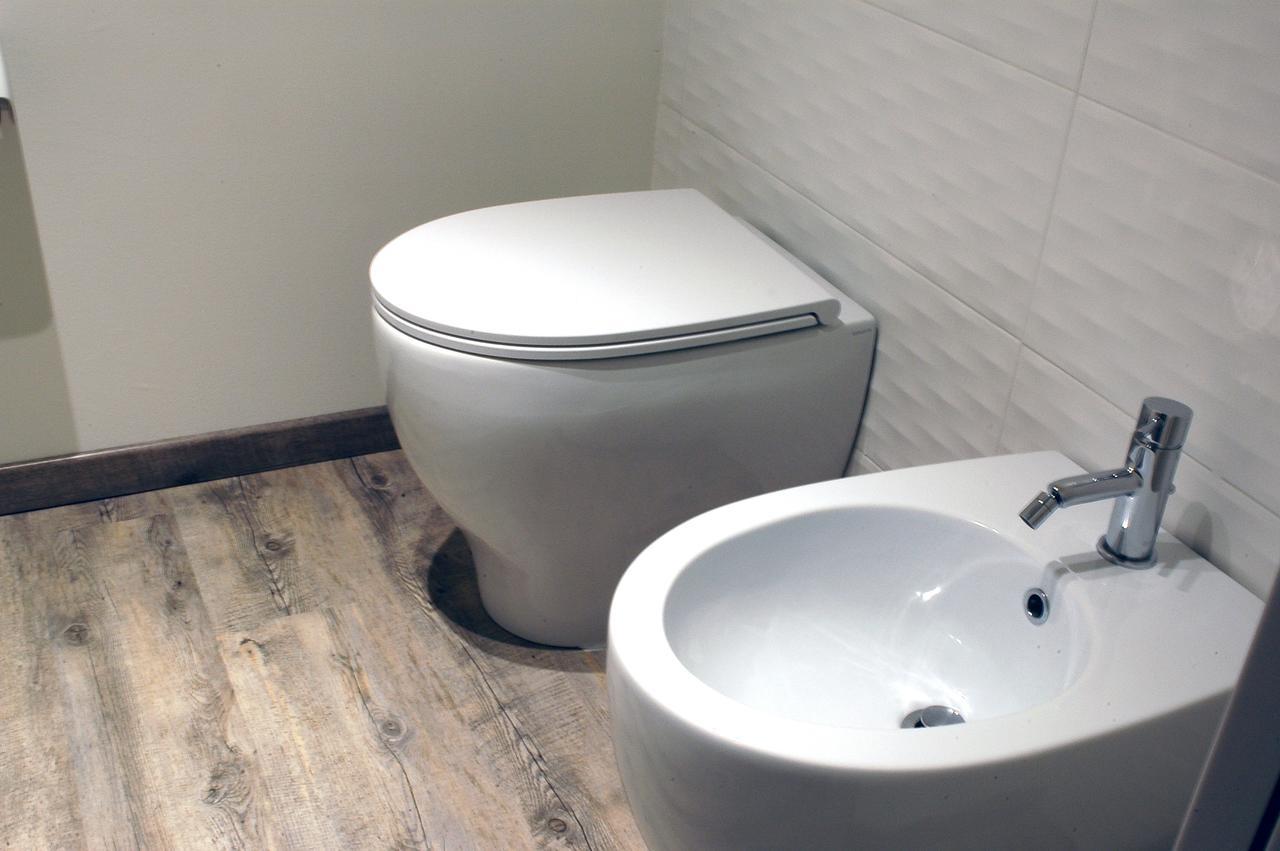 Roma Suite Apartments チェルヴィア エクステリア 写真