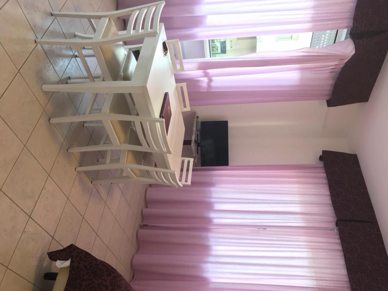 Roma Suite Apartments チェルヴィア エクステリア 写真